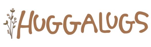 Huggalugs