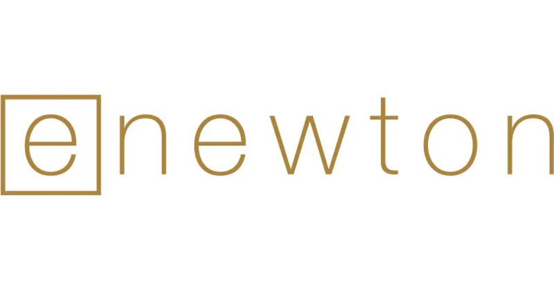 Enewton