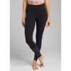 Selwyn 7/8 Legging
