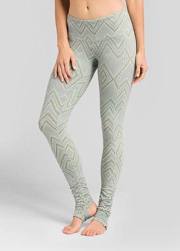 Serafina Legging