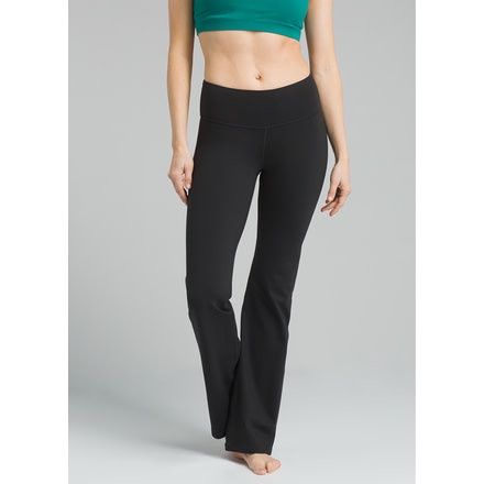 Pillar Pant Reg Inseam