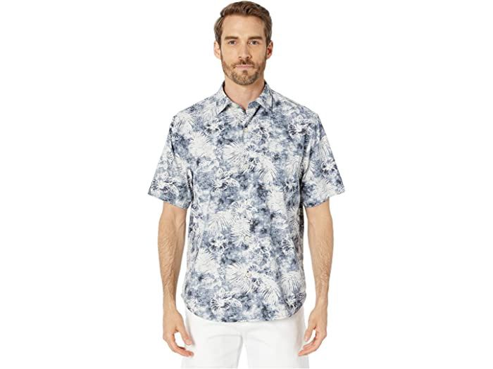The Mirragio Shirt