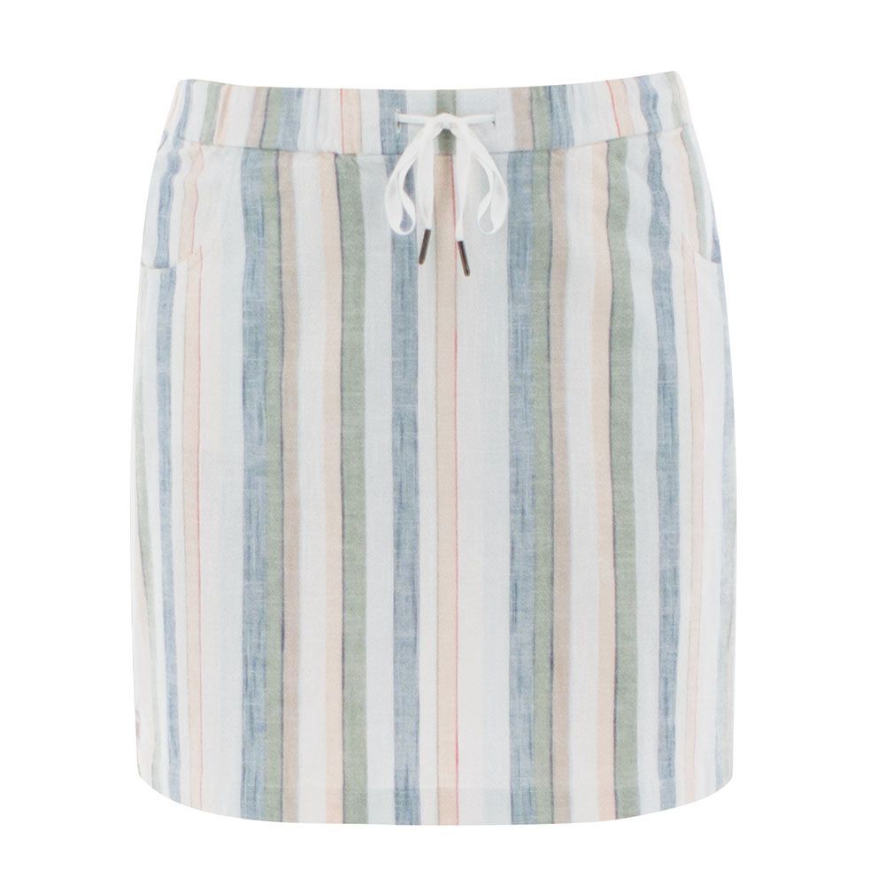 Piper Skirt