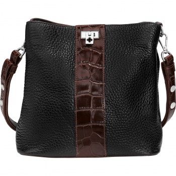 Joe Bucket Handbag