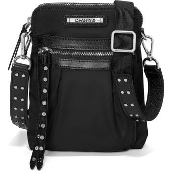 Boston Small Cross-body