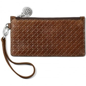 St Tropez Card Pouch