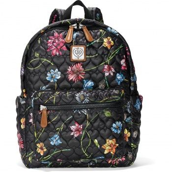 Kirby Lg Backpack