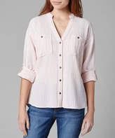 Rosa Shirt