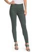Maya Skinny Pant