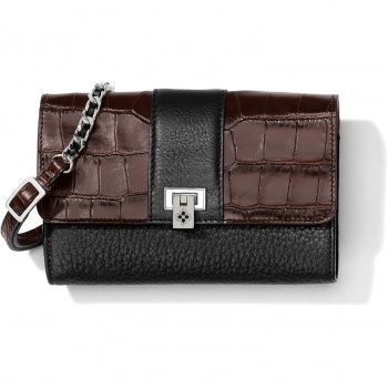 Toledo Tech Pouch