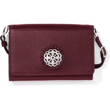 Sangria Slim Organizer
