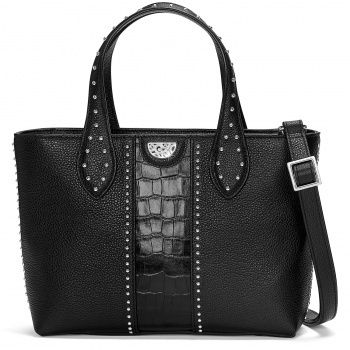 Zoey Convertible Tote