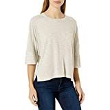 Dolman Sleeve Sweater