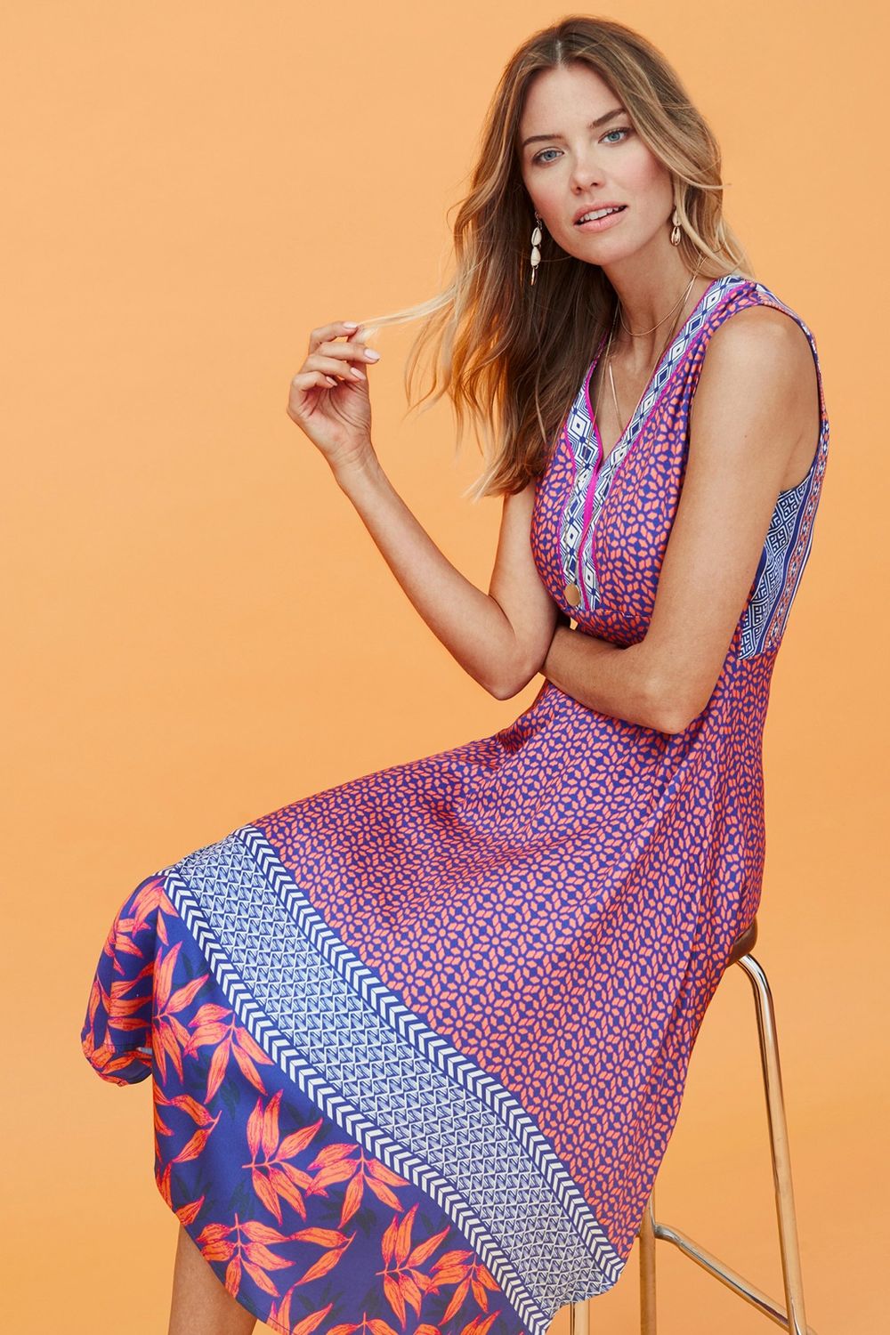 Dress 7