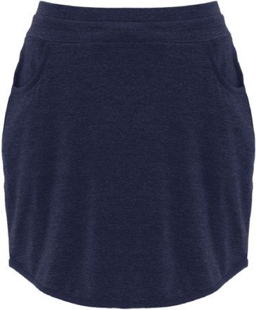 Kasey Skirt
