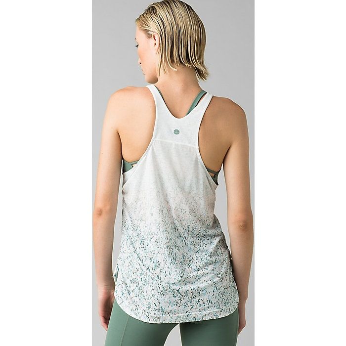 Amata Top