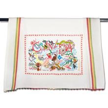 Dish Towel canada