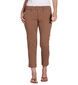 Creston Ankle Crop1