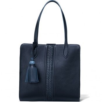 Stefana Tote