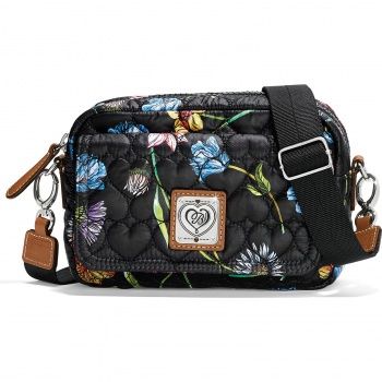 Knix Utility Bag