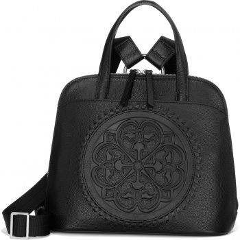 Mella Convertible Backpack
