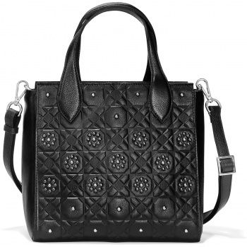 Antoinette Med Tote B