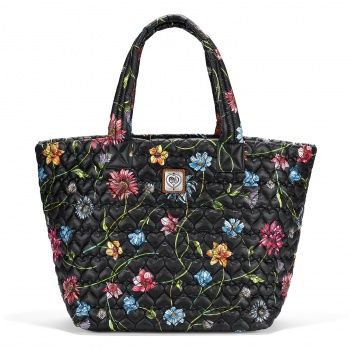 Knox XL Tote