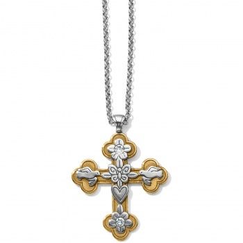 Bethlehem Cross