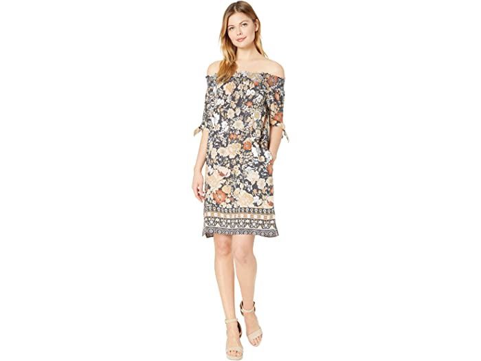 Dress 2