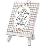 Mini Easel - Real