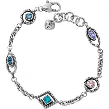 Halo Horizon Bracelet