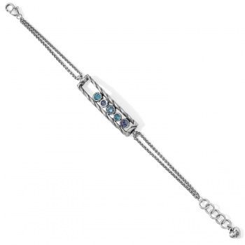 Halo Rhythm Bracelet