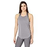 Reylian Top