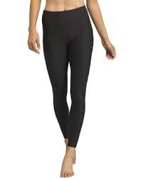 Akiak Legging