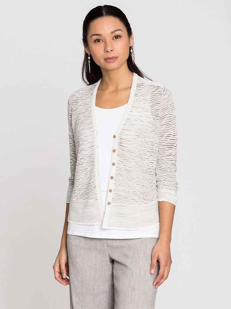 Pebble Cardy