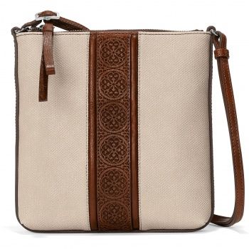 Feli Cross-Body