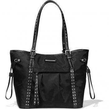 Sydney Tote