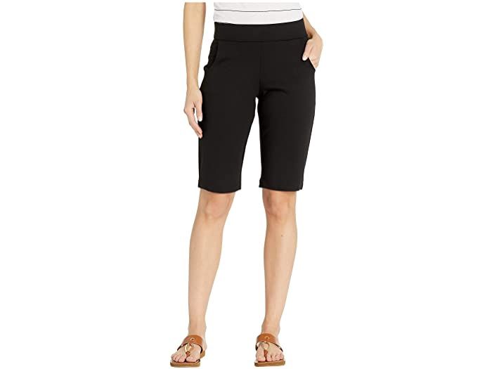 Dee Dee Ponti Short