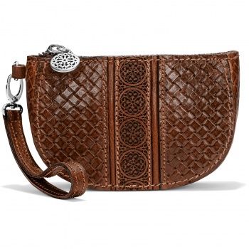 St Tropez Coin Pouch