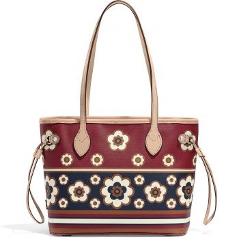 Blaise Medium Tote