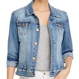 Rupert Jacket