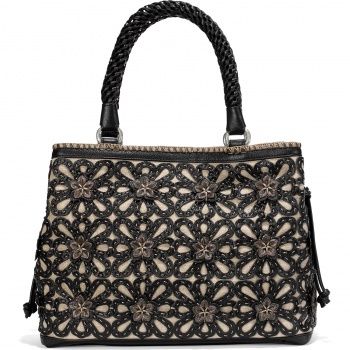 Gina Soft Tote