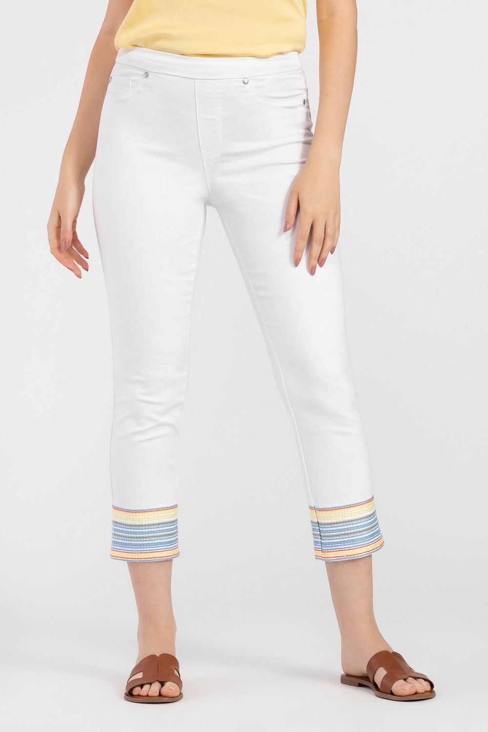Capri1