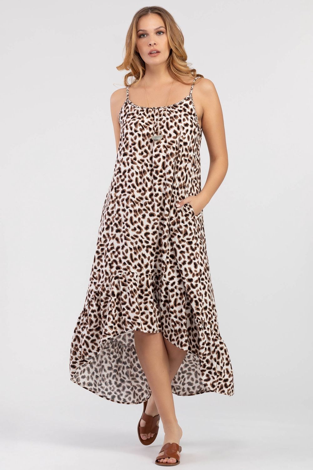 Dress 4