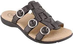 Good Times Sandal