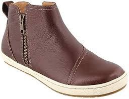 Bootsie