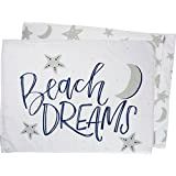 Pillowcase - Beach Dreams