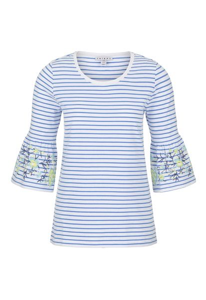Stripe T