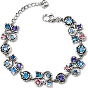 Halo Aurora Bracelet