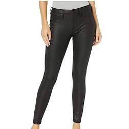 Madonna Legging 29